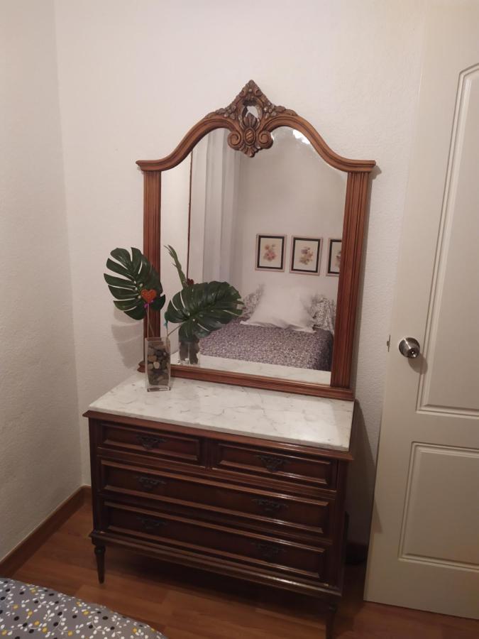 דירות הואלבה Josefa House מראה חיצוני תמונה